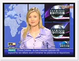 BFM TV 2007-12-11 07-43-21 * 768 x 576 * (176KB)